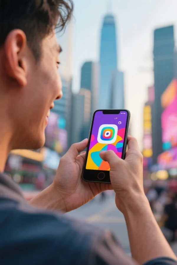 利盈APP版:随时随地,享受专属优化娱乐体验